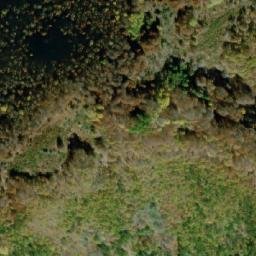 Satellite imagery of Miroslaica, MK