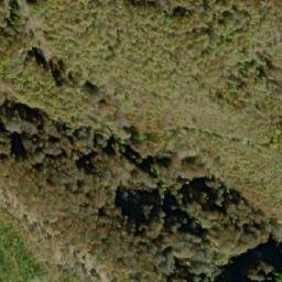 Satellite imagery of Miroslaica, MK