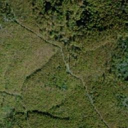 Satellite imagery of Smrdeštica, MK