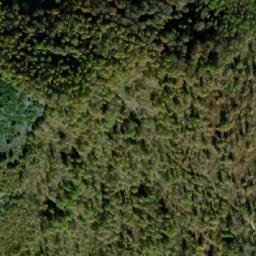 Satellite imagery of Smrdeštica, MK