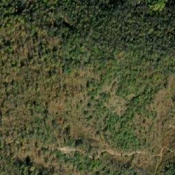 Satellite imagery of Smrdeštica, MK