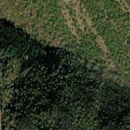 Satellite imagery of Kalev Rid, MK