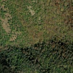 Satellite imagery of Kalev Rid, MK