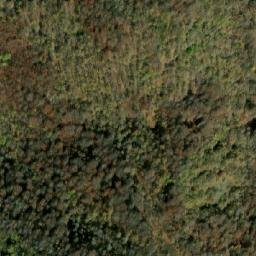 Satellite imagery of Kalev Rid, MK