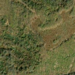 Satellite imagery of Krstec, MK