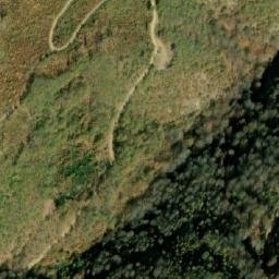 Satellite imagery of Krstec, MK