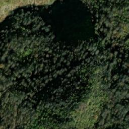 Satellite imagery of Krstec, MK