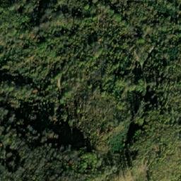 Satellite imagery of Bigla, MK