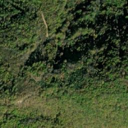 Satellite imagery of Bigla, MK