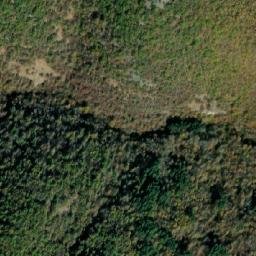 Satellite imagery of Drenov Kamen, MK