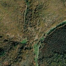 Satellite imagery of Drenov Kamen, MK