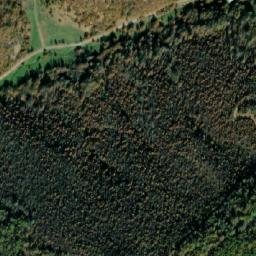 Satellite imagery of Drenov Kamen, MK