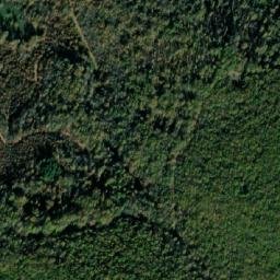 Satellite imagery of Kaklenec, MK