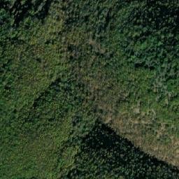Satellite imagery of Ivanov Rid, MK