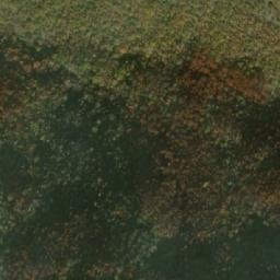 Satellite imagery of Ruža, MK