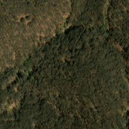 Satellite imagery of Rebor, MK