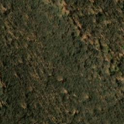 Satellite imagery of Rebor, MK