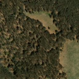 Satellite imagery of Rebor, MK