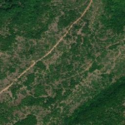 Satellite imagery of Kurta, MK