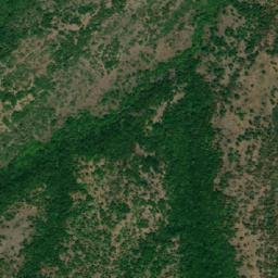 Satellite imagery of Kurta, MK