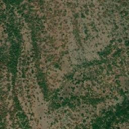 Satellite imagery of Kurta, MK