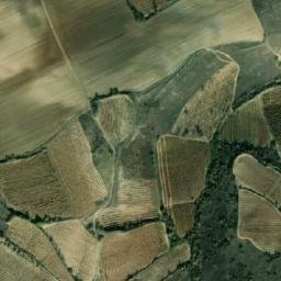Satellite imagery of Čamova Padina, MK