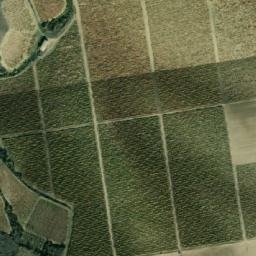 Satellite imagery of Čamova Padina, MK