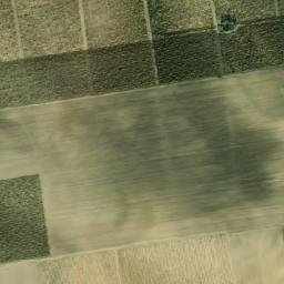 Satellite imagery of Čamova Padina, MK