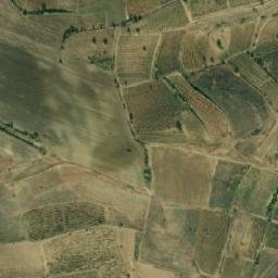 Satellite imagery of Atanasica, MK