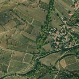 Satellite imagery of Atanasica, MK