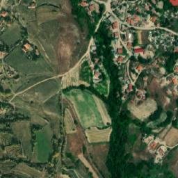 Satellite imagery of Ormankov Grob, MK