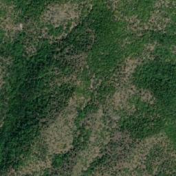 Satellite imagery of Bukalar, MK