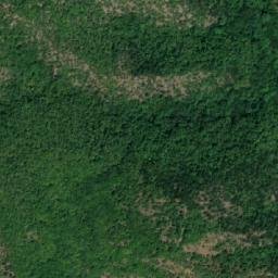 Satellite imagery of Bukalar, MK