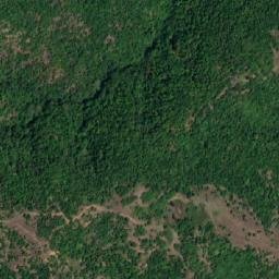 Satellite imagery of Abovata Koliba, MK