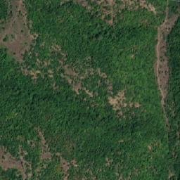 Satellite imagery of Abovata Koliba, MK