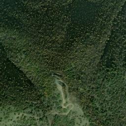Satellite imagery of Skalta, MK