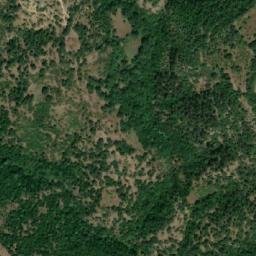 Satellite imagery of Rankovec, MK