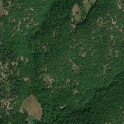 Satellite imagery of Rankovec, MK