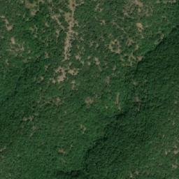 Satellite imagery of Rankovec, MK