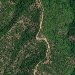 Satellite imagery of Vina Mogila, MK