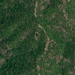 Satellite imagery of Vina Mogila, MK