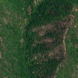 Satellite imagery of Vina Mogila, MK