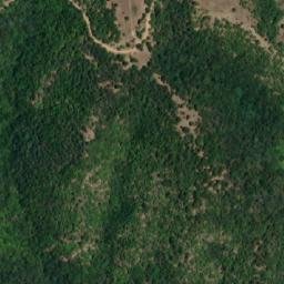 Satellite imagery of Debeli Dab, MK