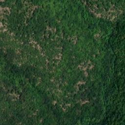 Satellite imagery of Bratkovo, MK