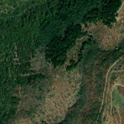 Satellite imagery of 30, GR