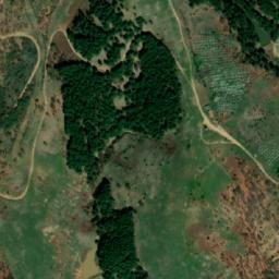 Satellite imagery of 30, GR