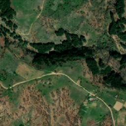 Satellite imagery of 30, GR