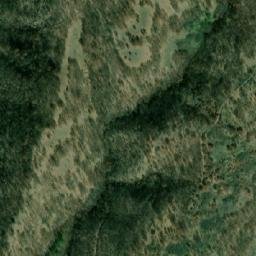 Satellite imagery of TT2, GR