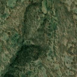 Satellite imagery of TT2, GR