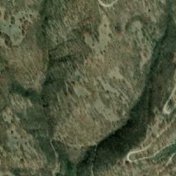 Satellite imagery of TT2, GR